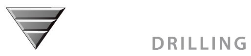 Specialized Drilling Corp.