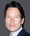 Steve Vlchek