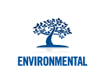 Enviromental Services