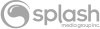 Splash Media Group